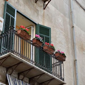 Real teatro Umberto I